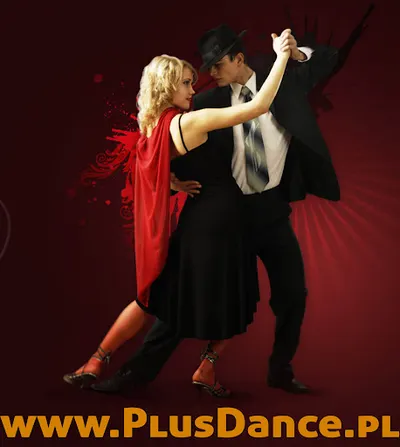 Plus Dance - Szkoła Tańca Towarzyskiego - Zajęcia Politechnika Rzeszowska